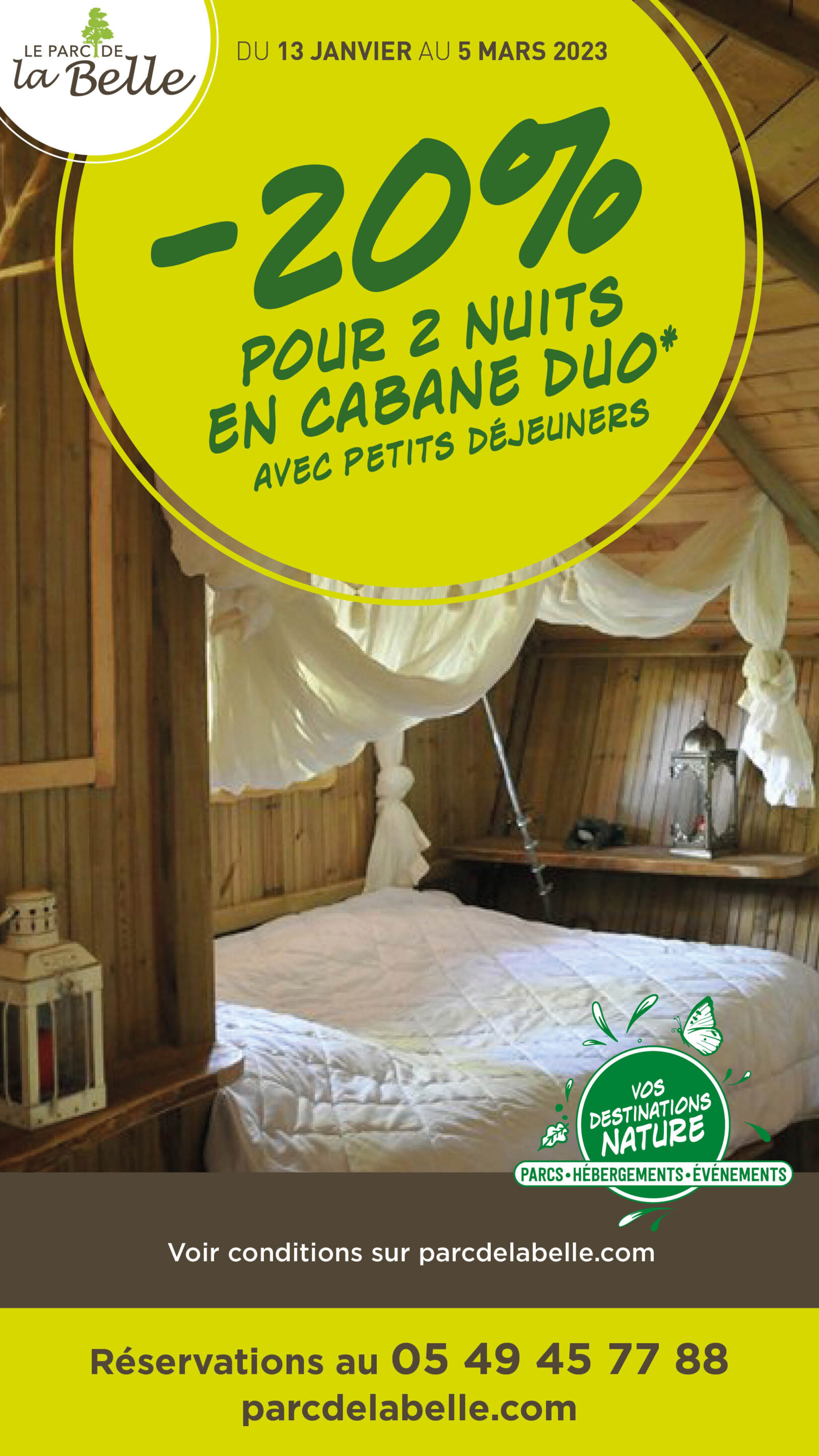 BAT1-STORY-OFFRE-2NUITS-LA-BELLE-DEFI
