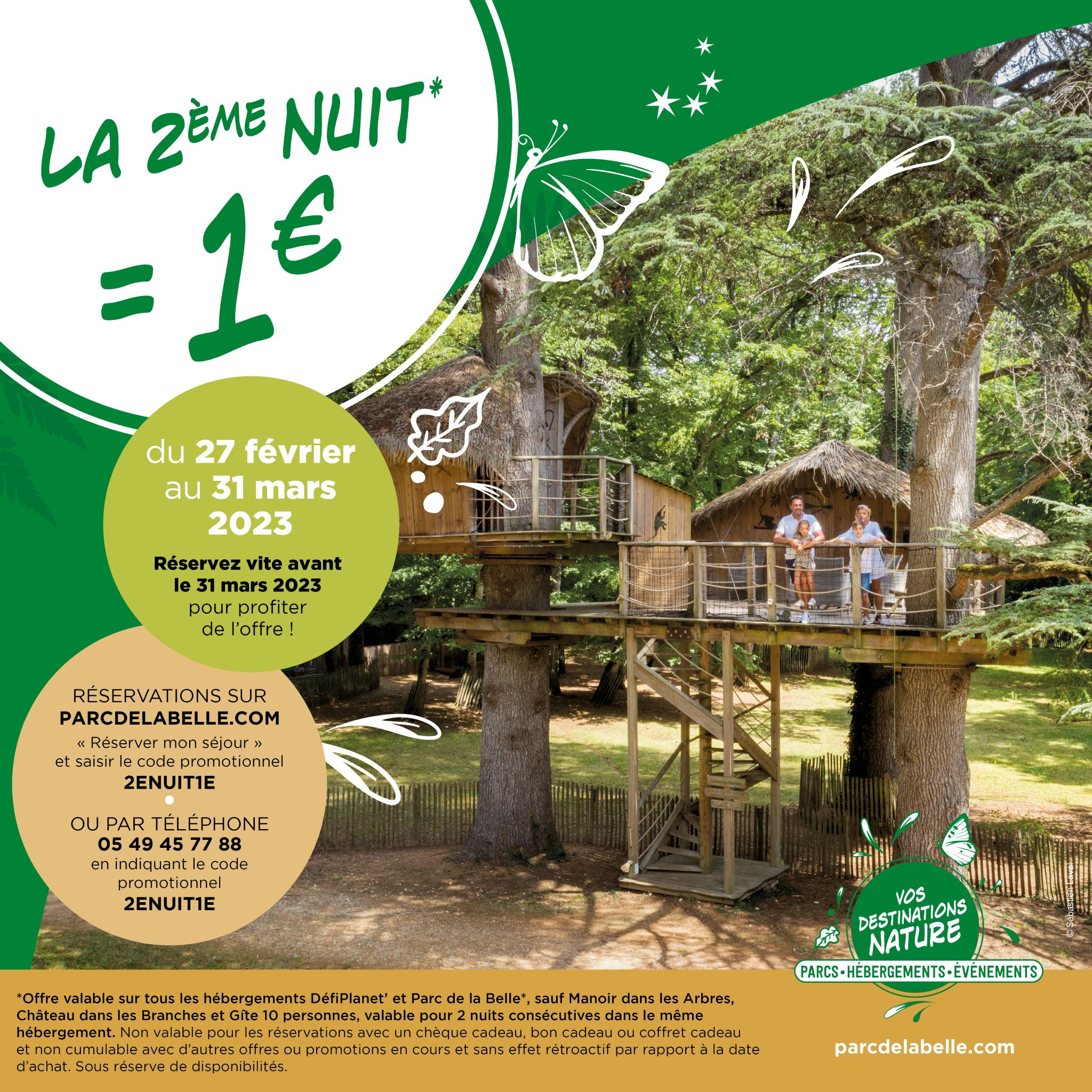 web - POST RS_OFFRES NUITS_PLB