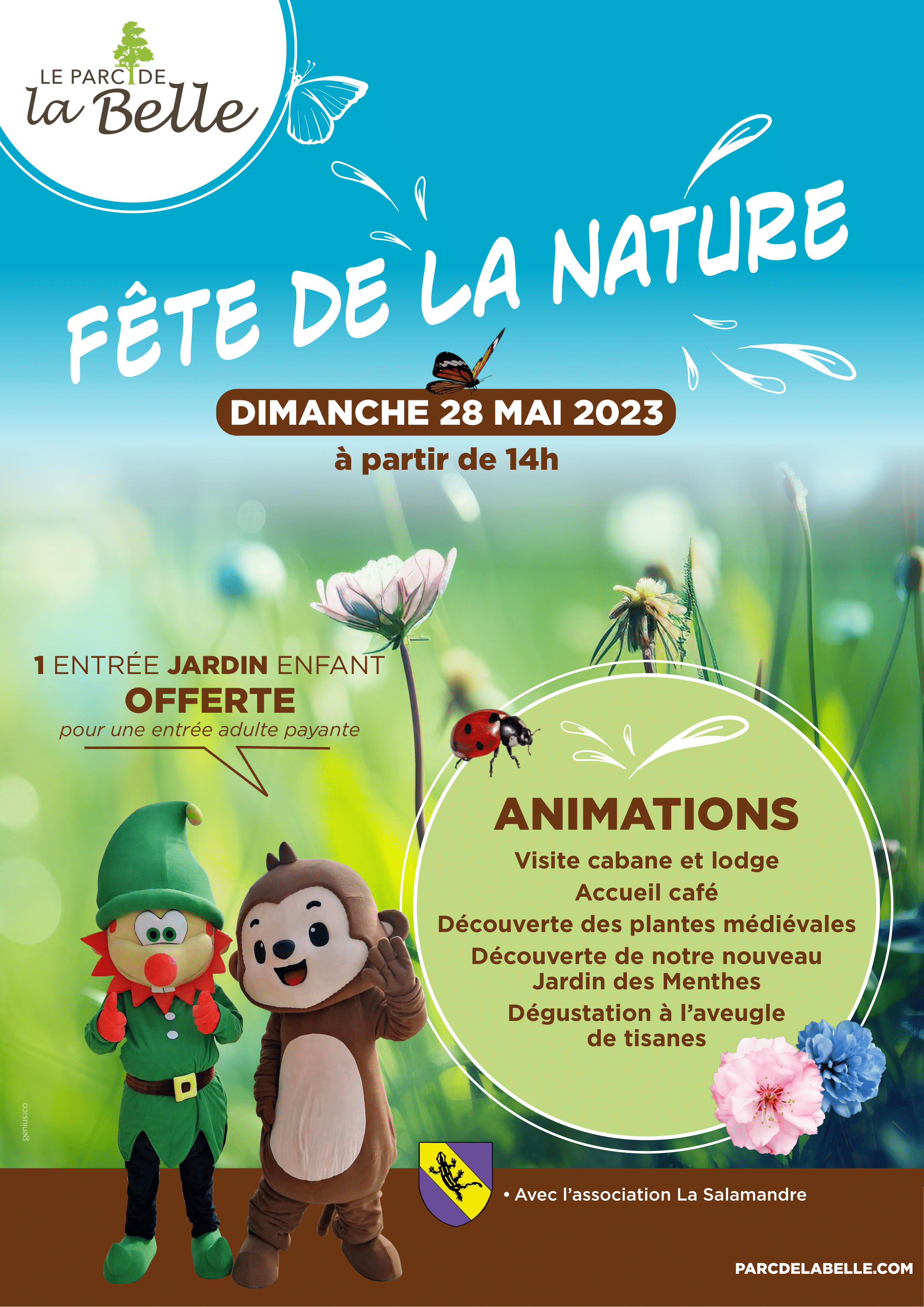 BAT-Affichette A3_Fête de la nature-PLB-1
