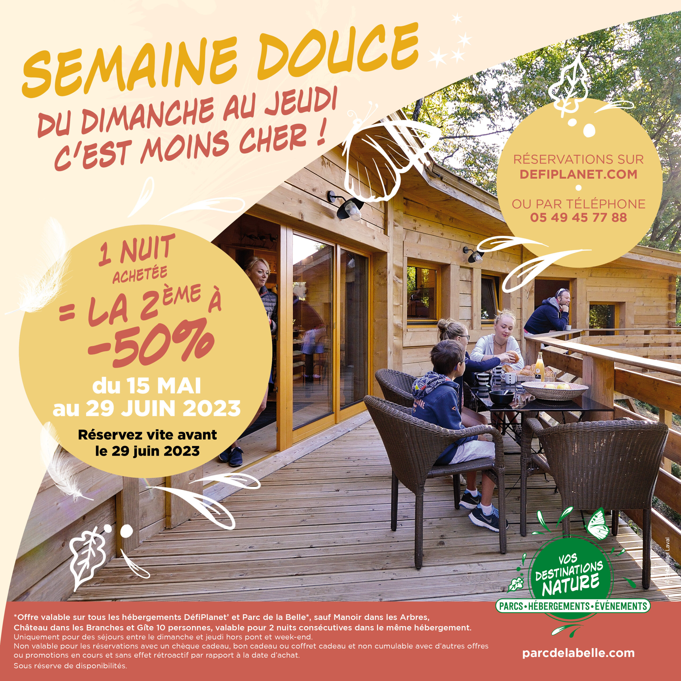 POST_OFFRE DOUCE_plb