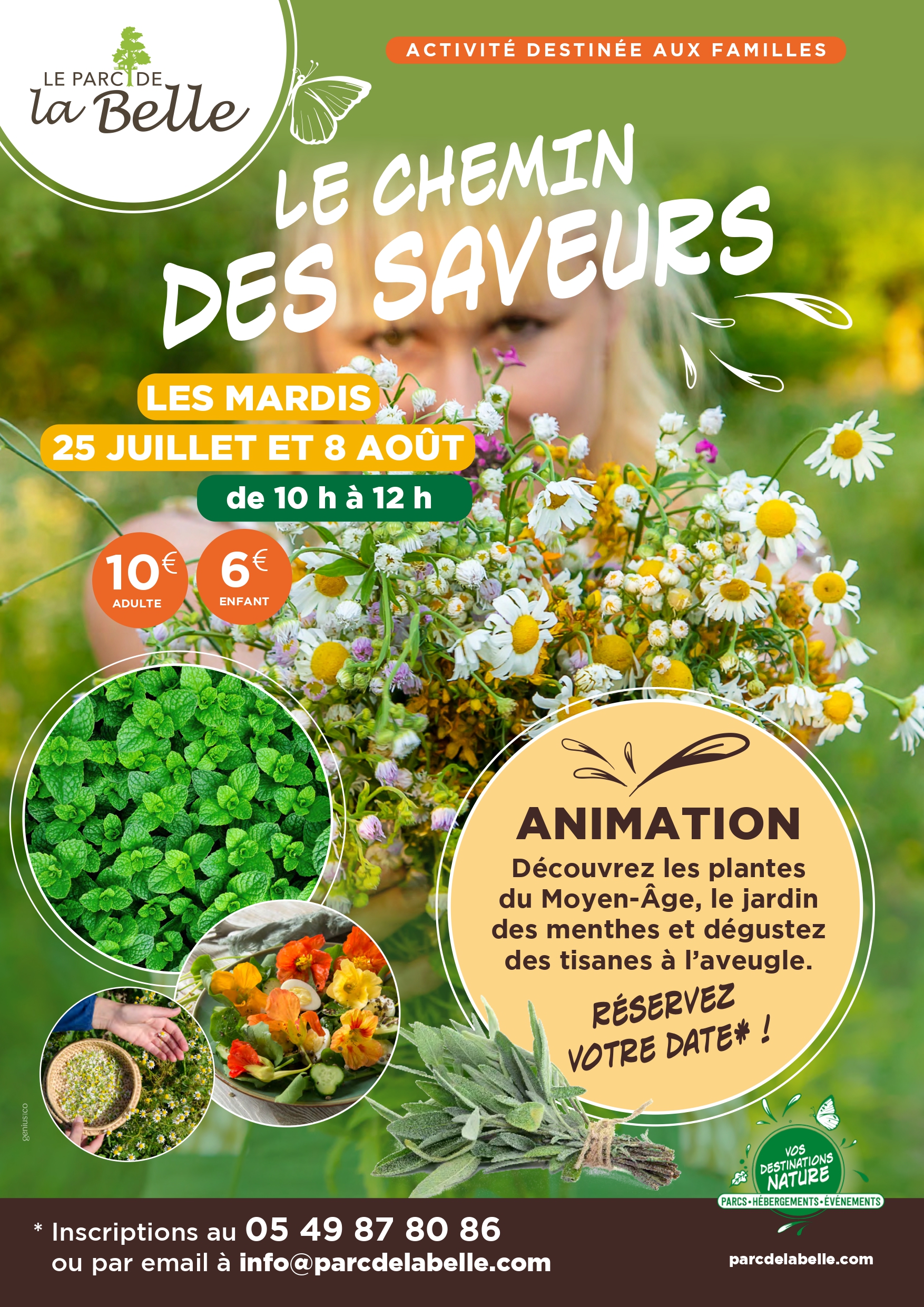 BAT-Affichette A3_chemin saveur-PARCDELABELLE_page-0001